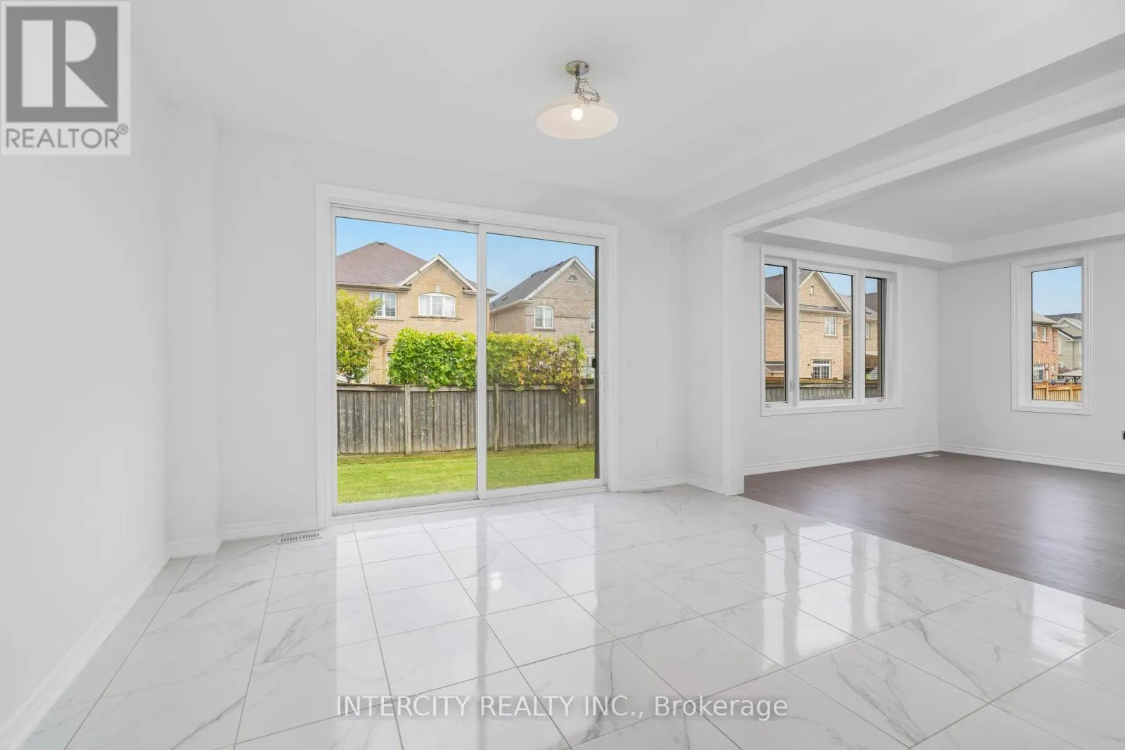 LOT 19 - 9 DOLOMITE DRIVE