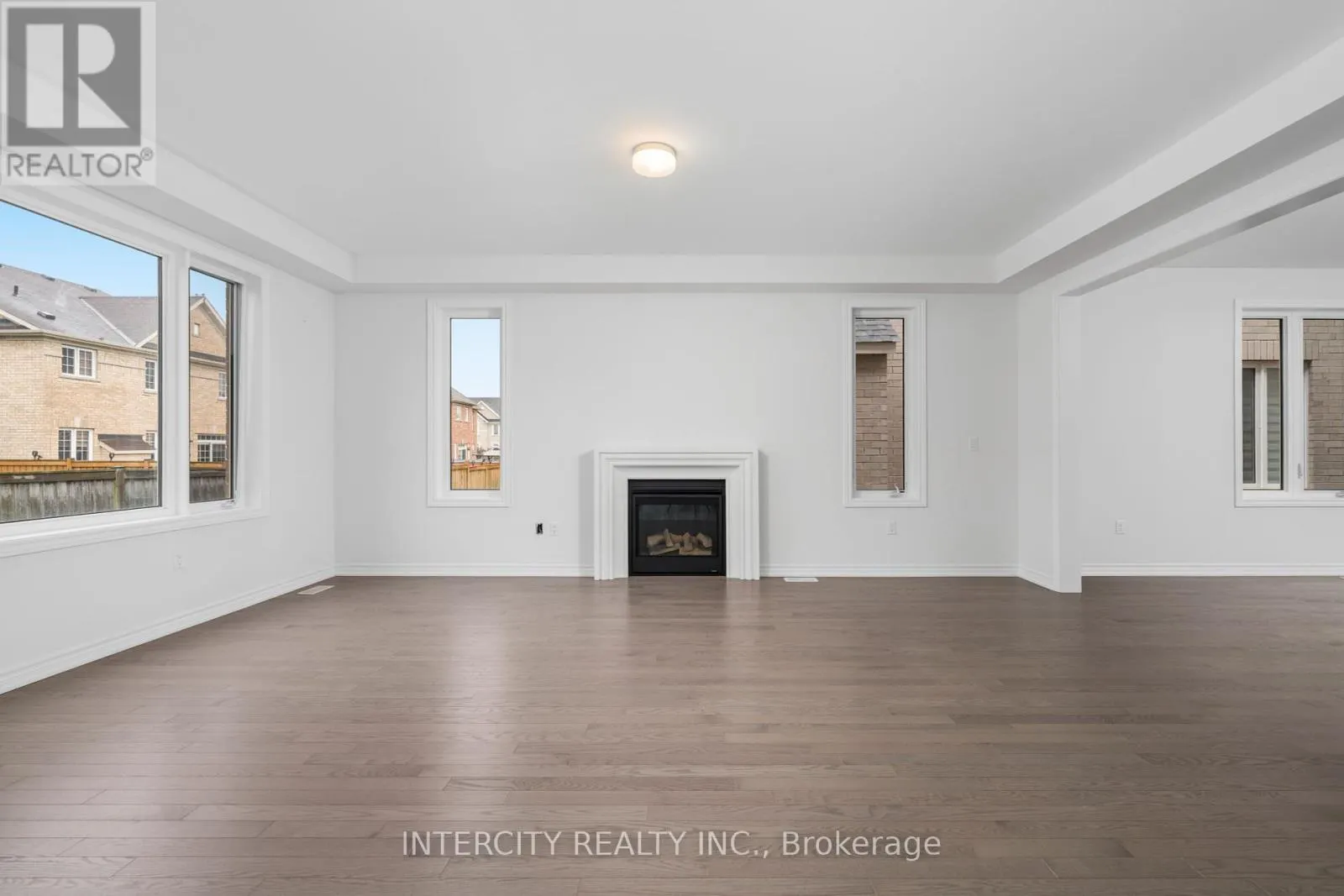LOT 19 - 9 DOLOMITE DRIVE