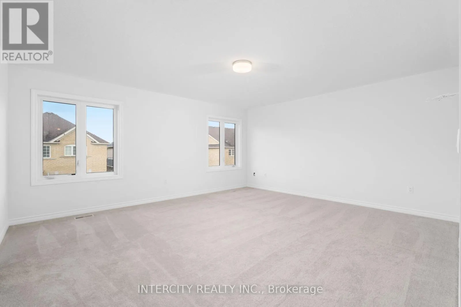 LOT 19 - 9 DOLOMITE DRIVE