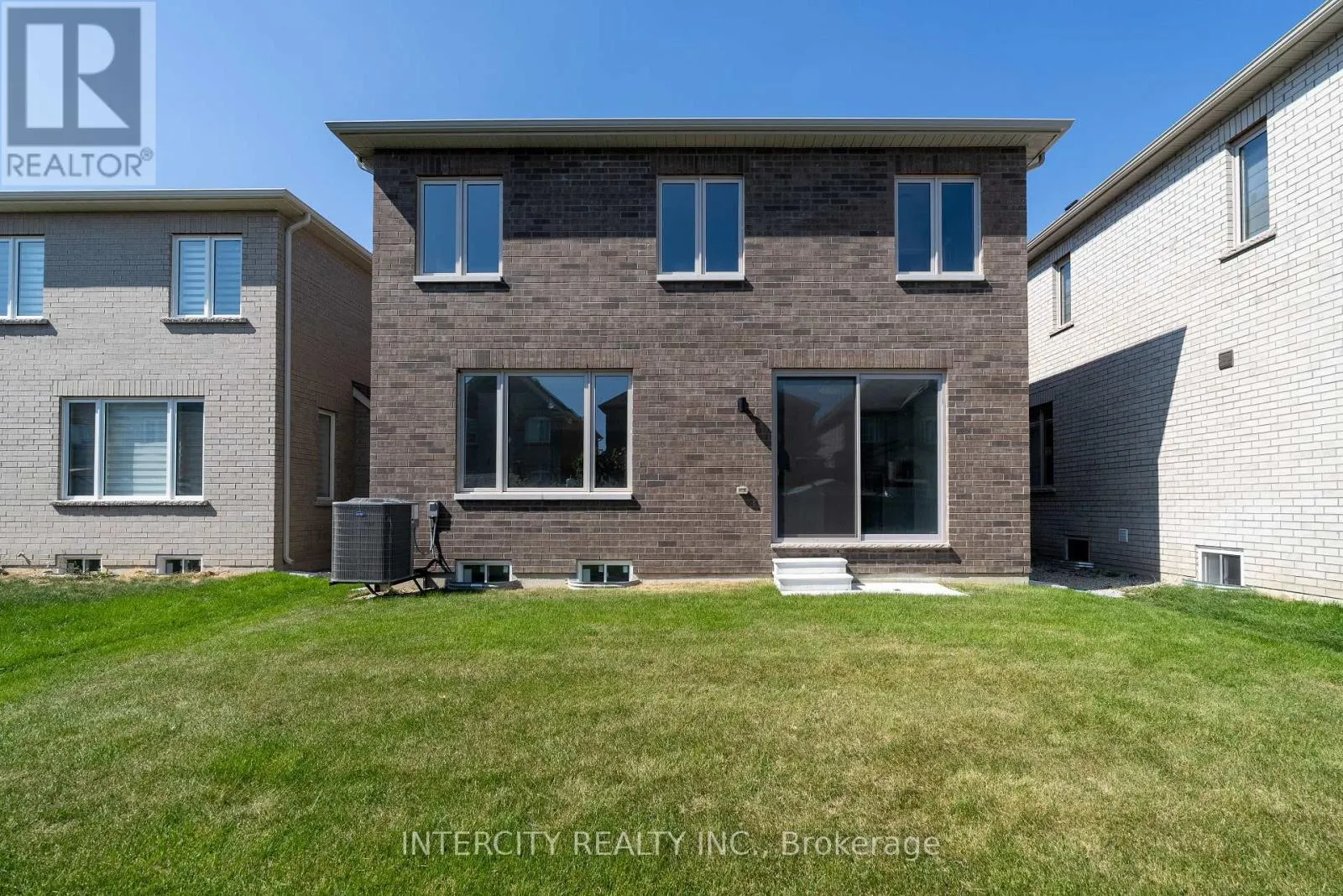 LOT 19 - 9 DOLOMITE DRIVE