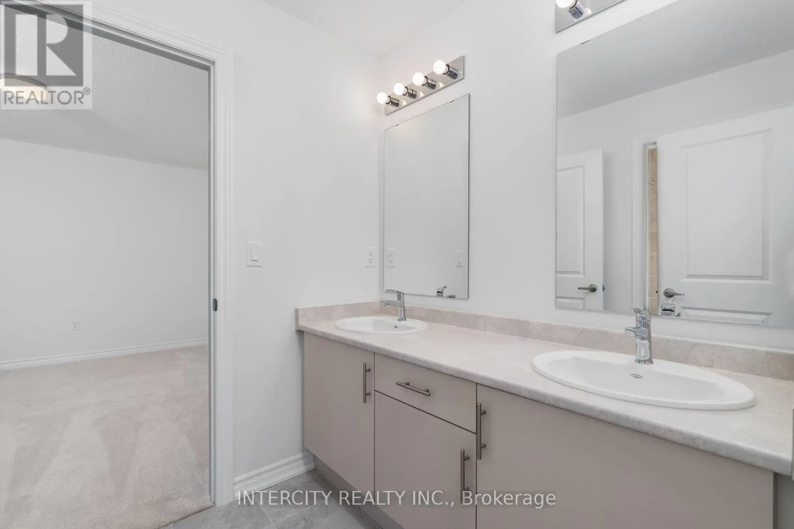 LOT 19 - 9 DOLOMITE DRIVE