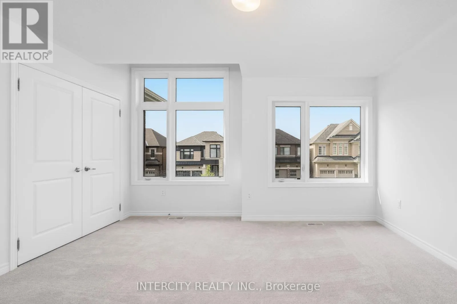 LOT 19 - 9 DOLOMITE DRIVE