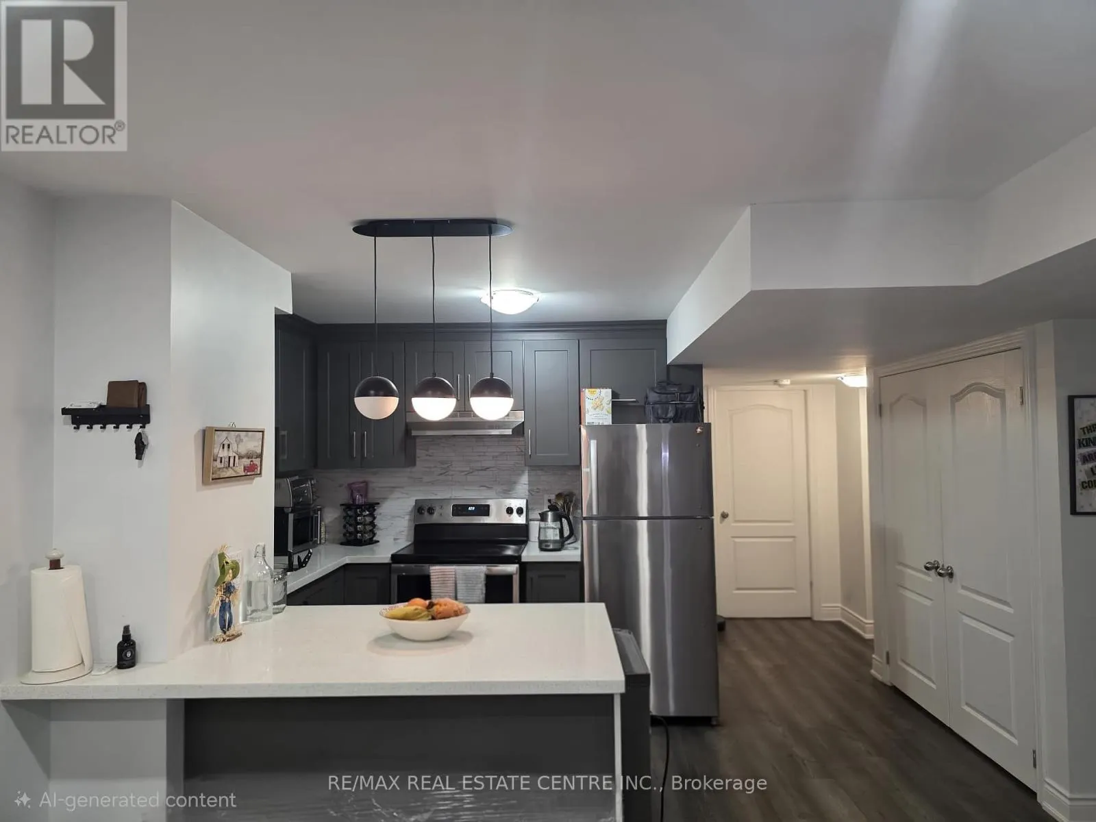 BSMT - 24 VINEYARD DRIVE