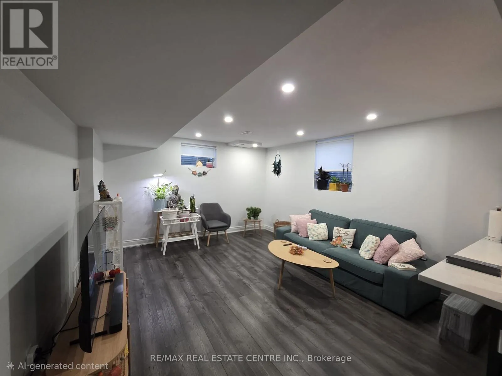 BSMT - 24 VINEYARD DRIVE