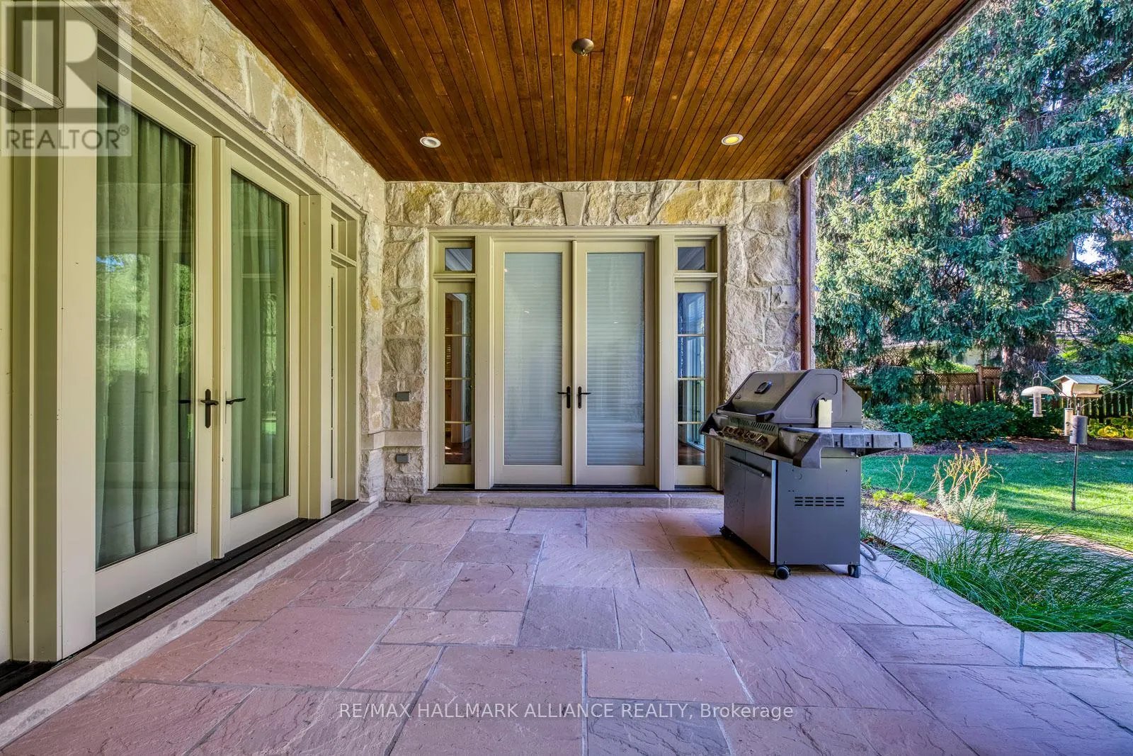 138 DIANNE AVENUE