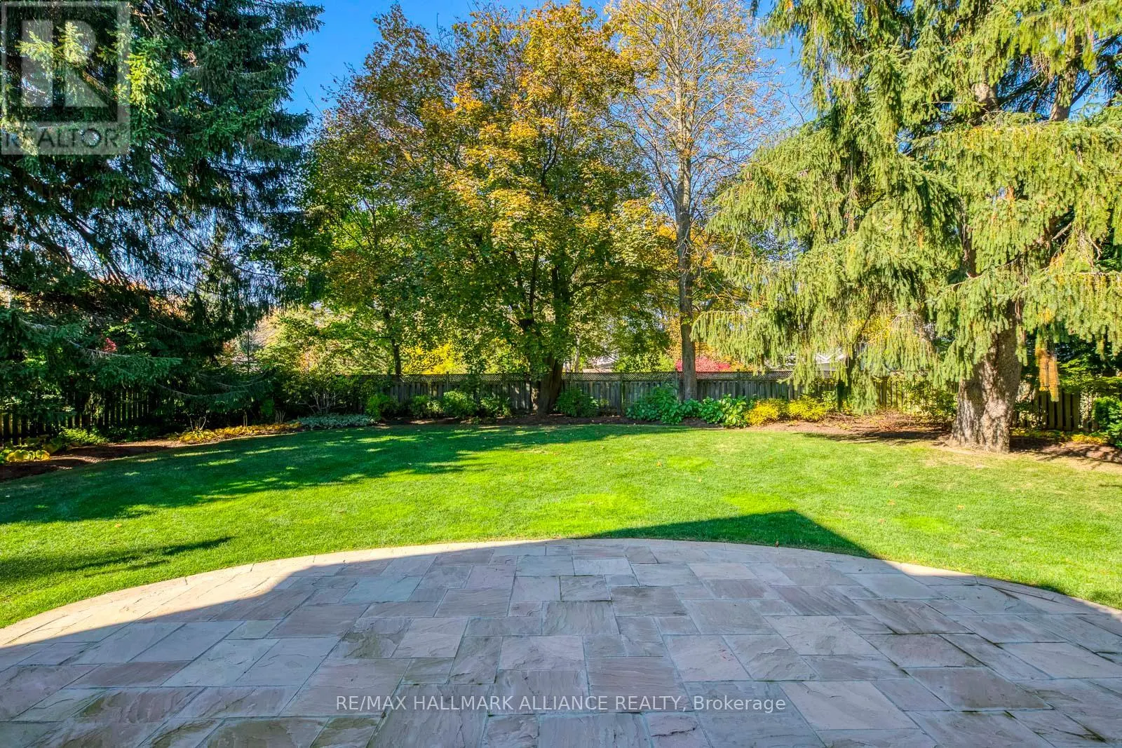 138 DIANNE AVENUE