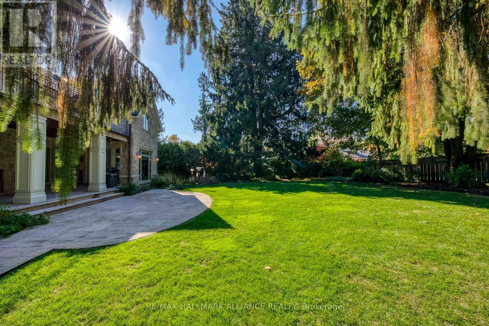 138 DIANNE AVENUE