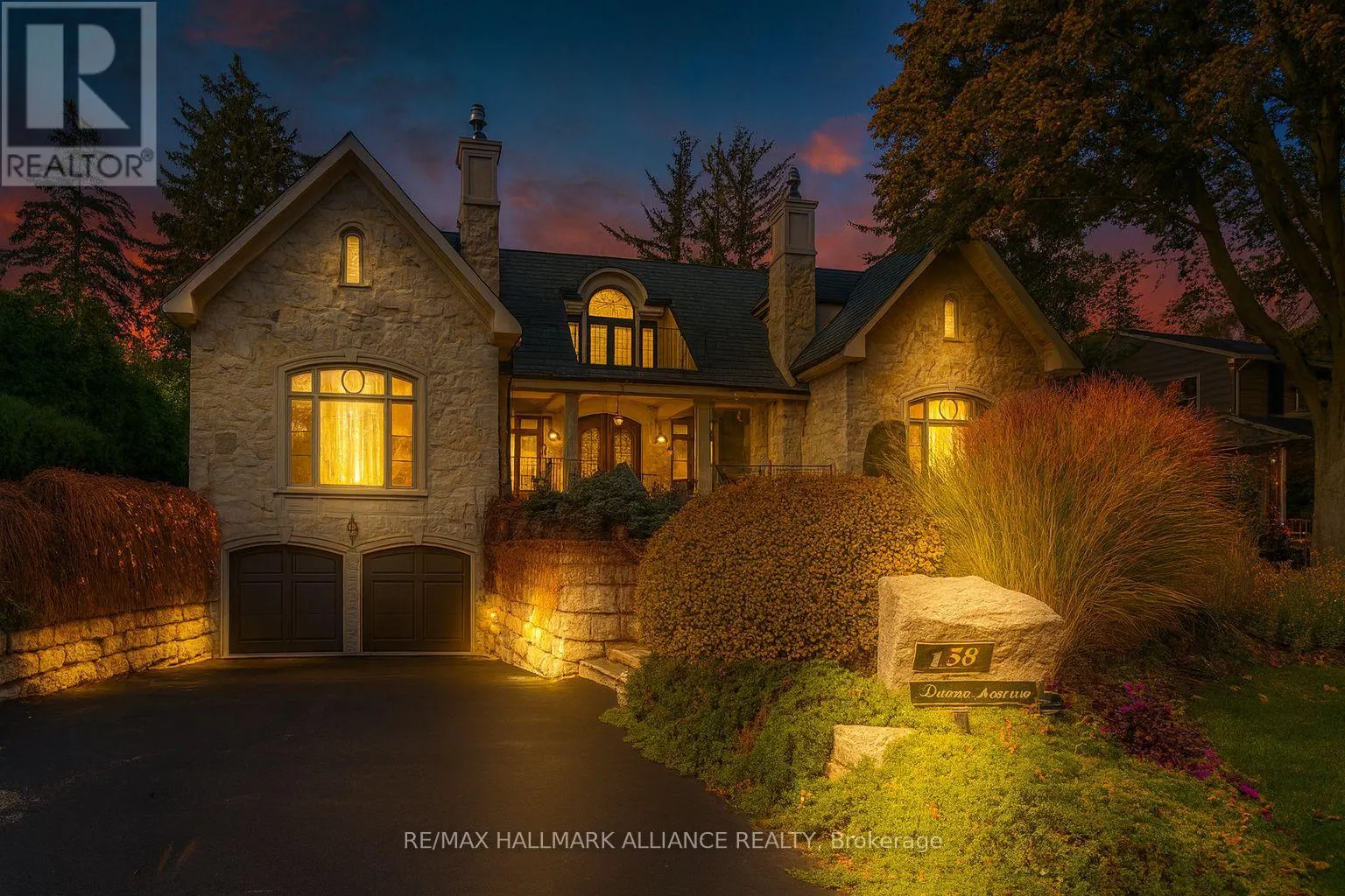 138 DIANNE AVENUE
