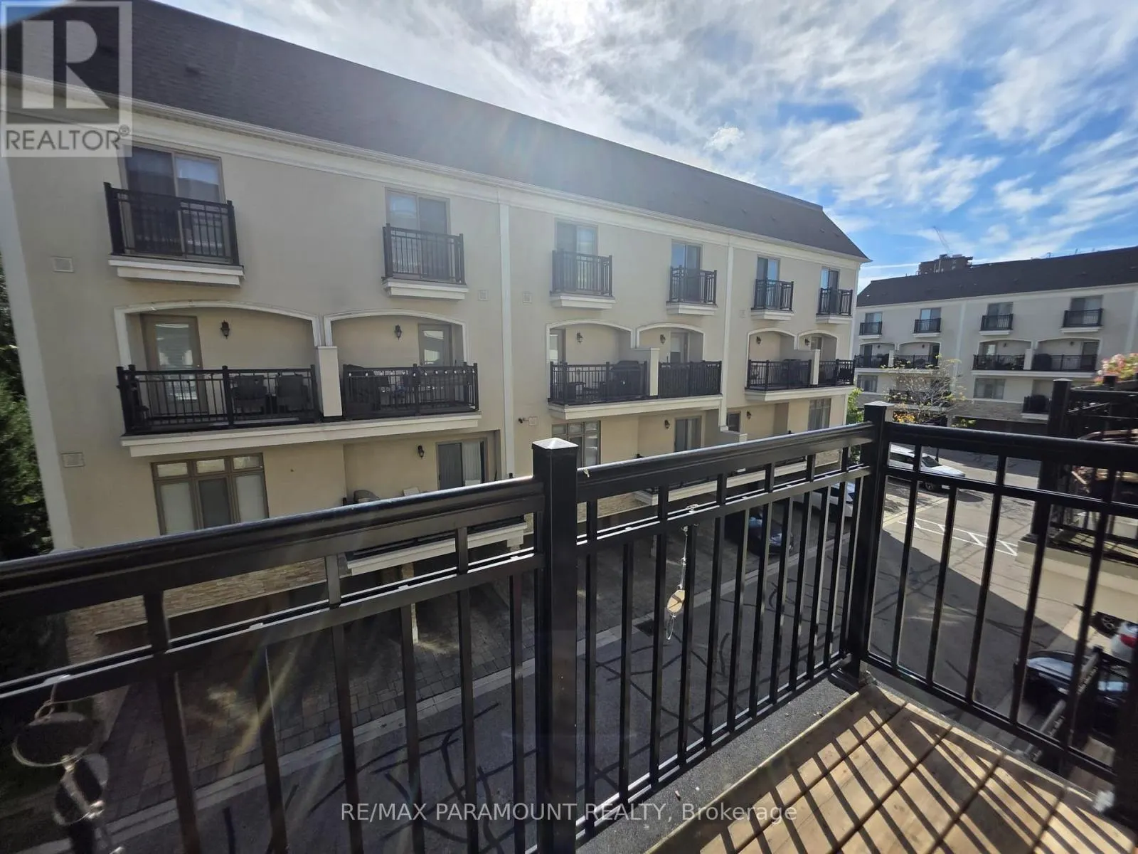 12 - 3077 CAWTHRA ROAD