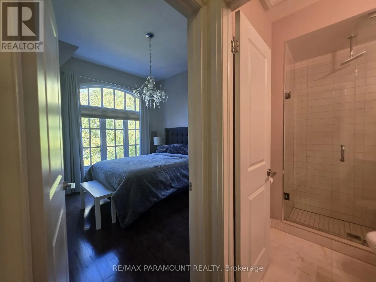 12 - 3077 CAWTHRA ROAD