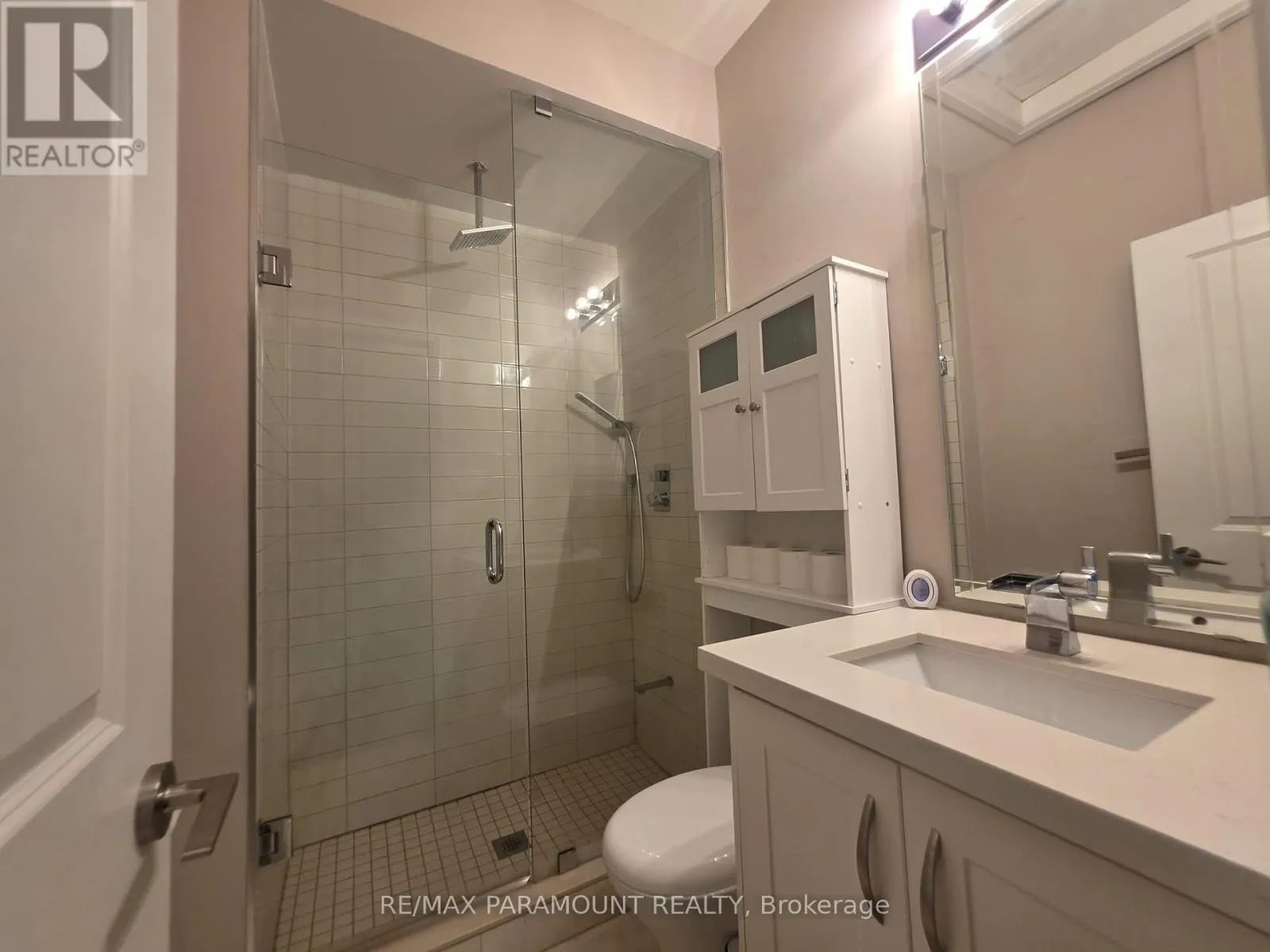 12 - 3077 CAWTHRA ROAD