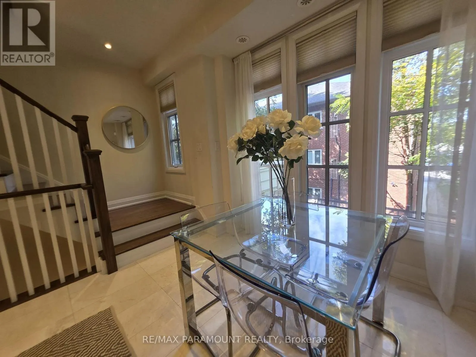12 - 3077 CAWTHRA ROAD