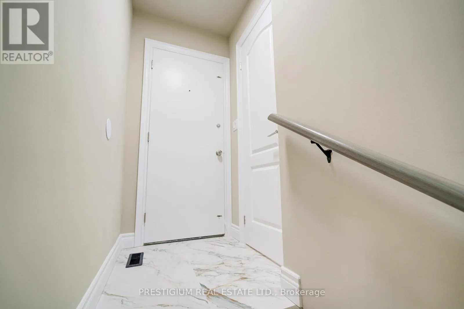 LOWER LEVEL - 6 WILLIS DRIVE