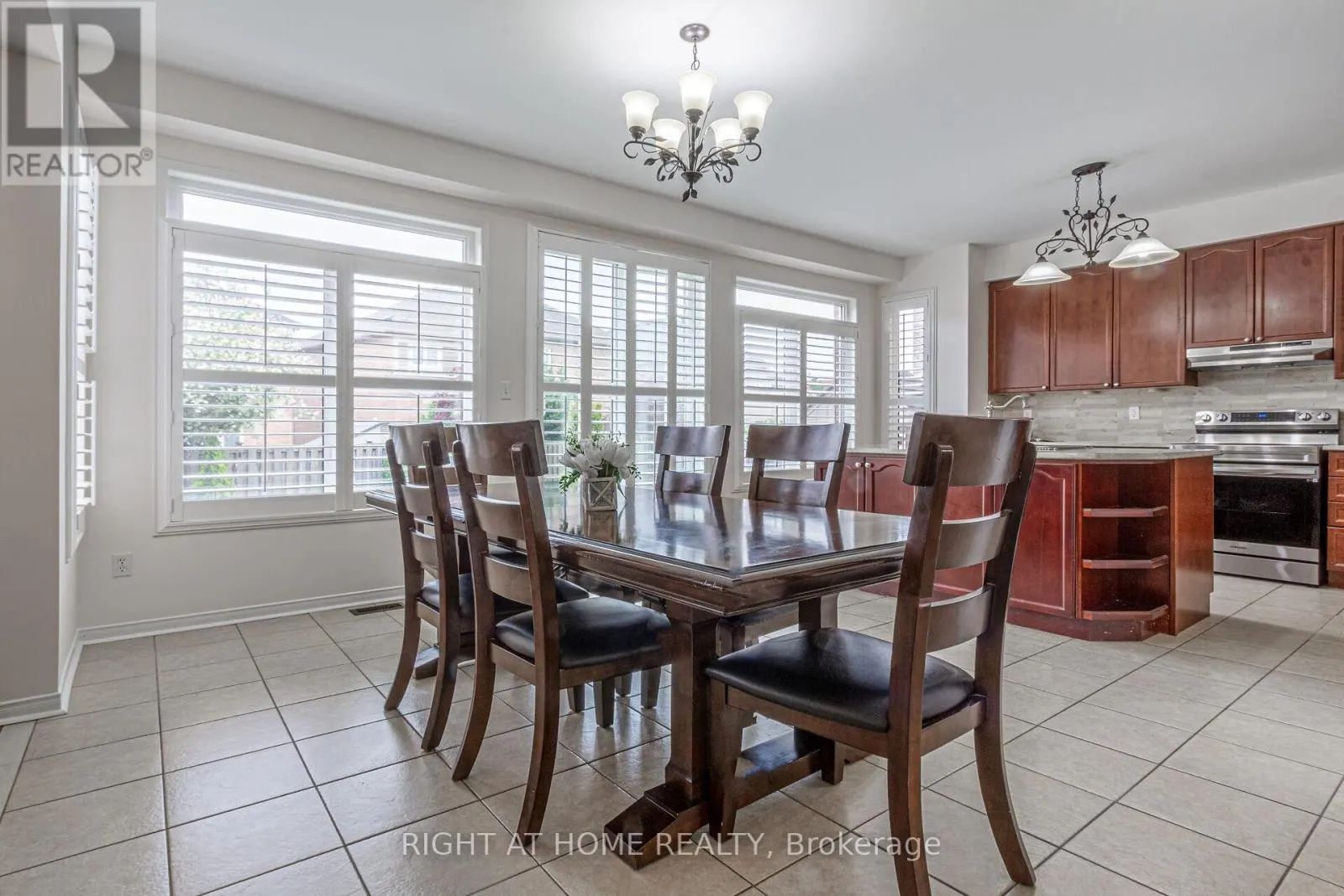 3228 TACC DRIVE