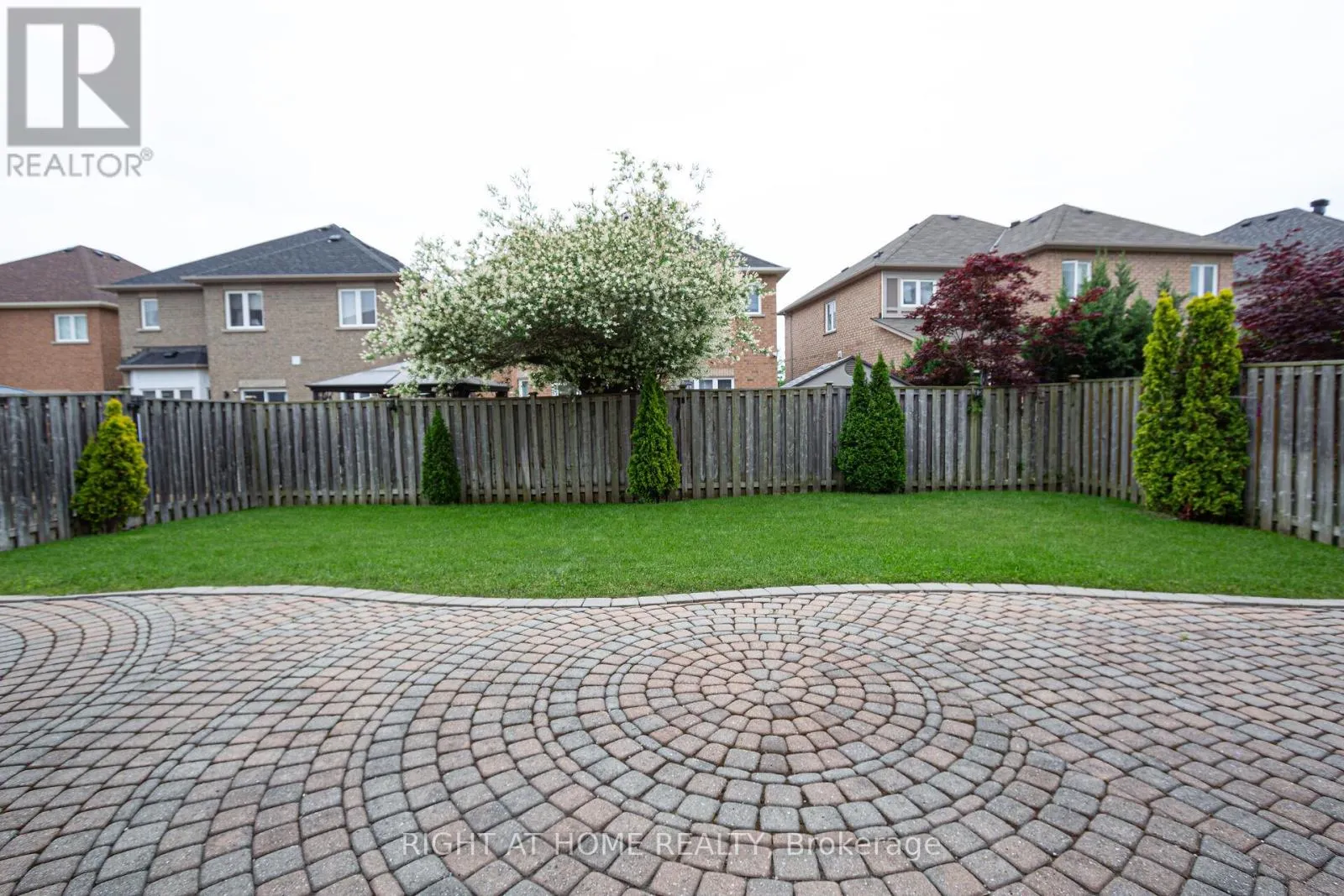 3228 TACC DRIVE