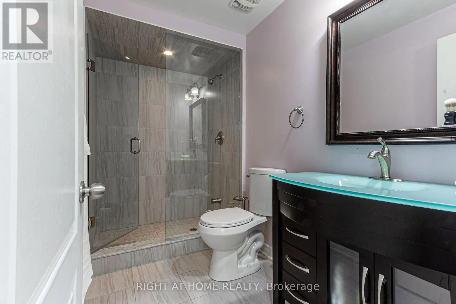 3228 TACC DRIVE