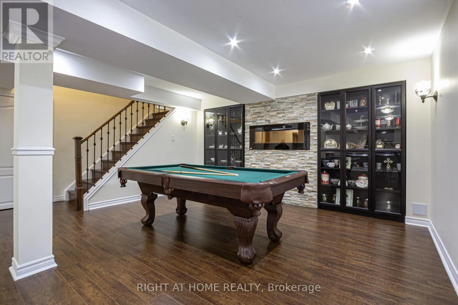 3228 TACC DRIVE