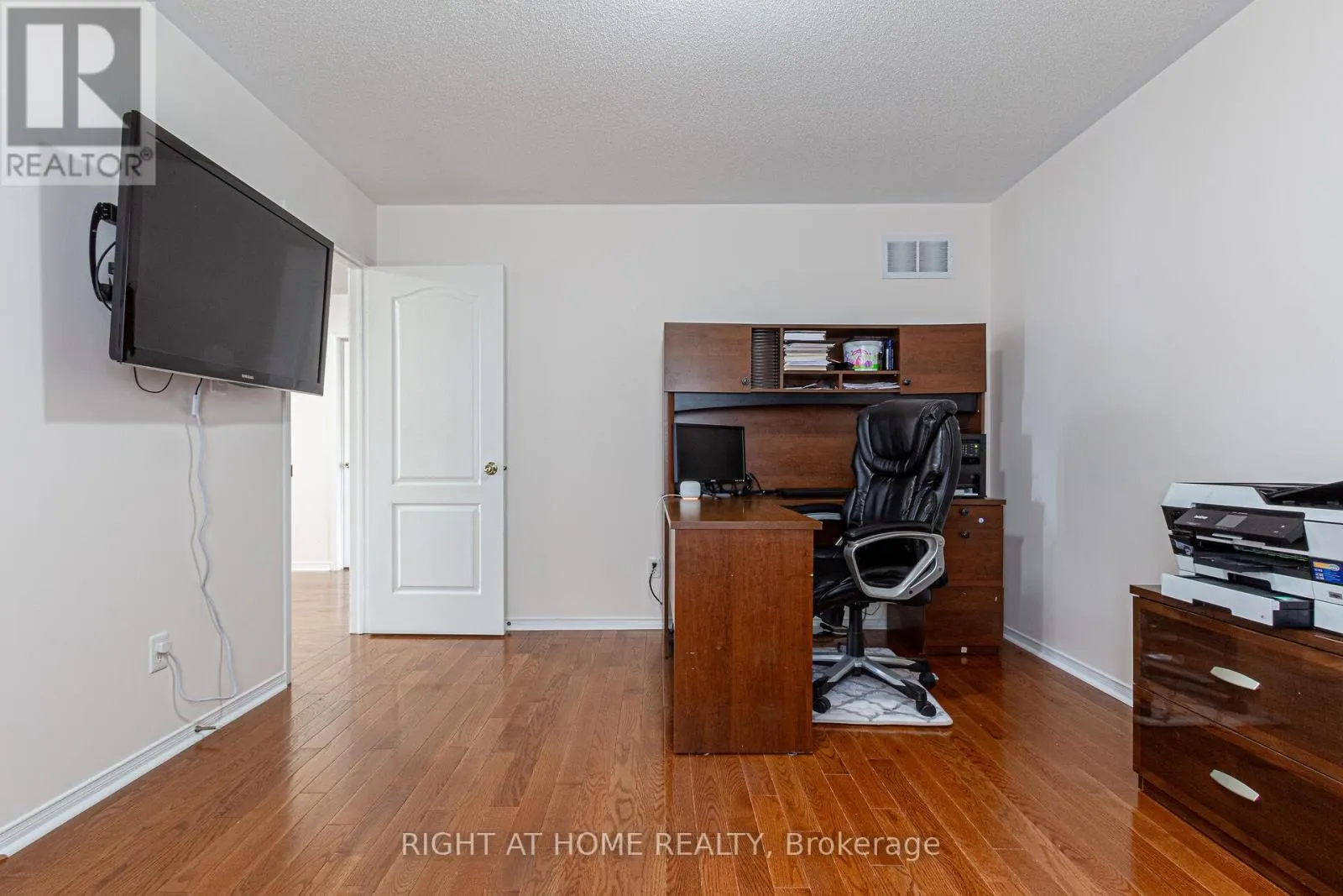 3228 TACC DRIVE
