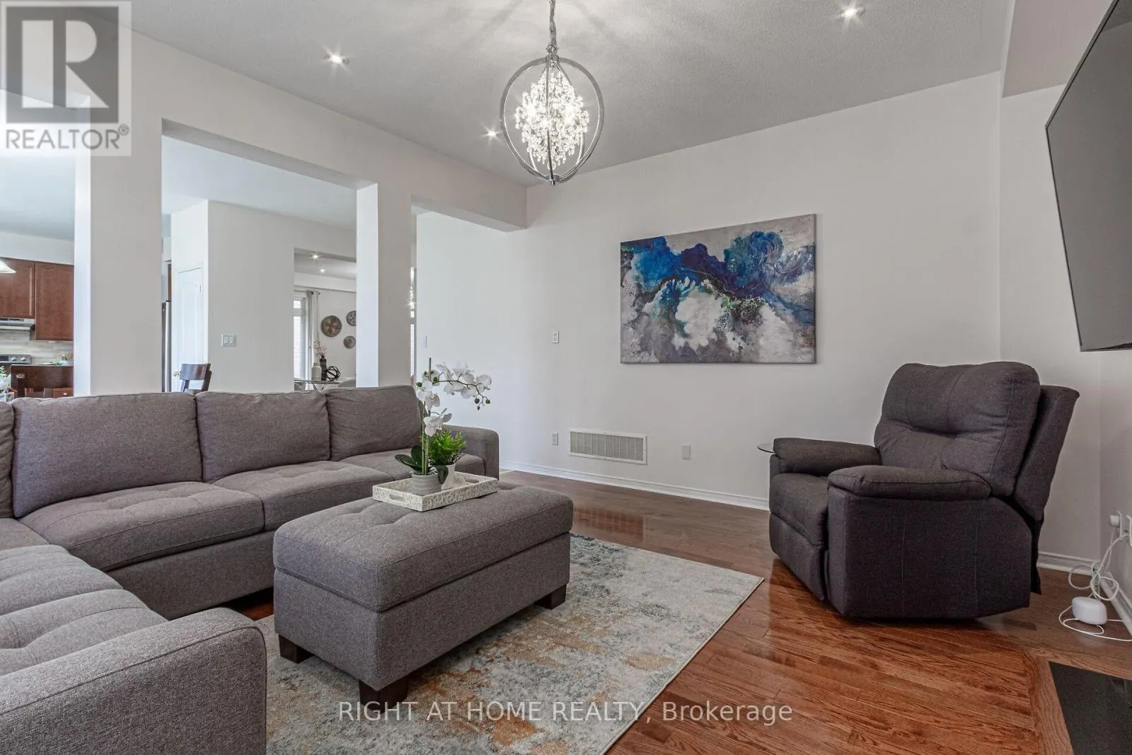 3228 TACC DRIVE