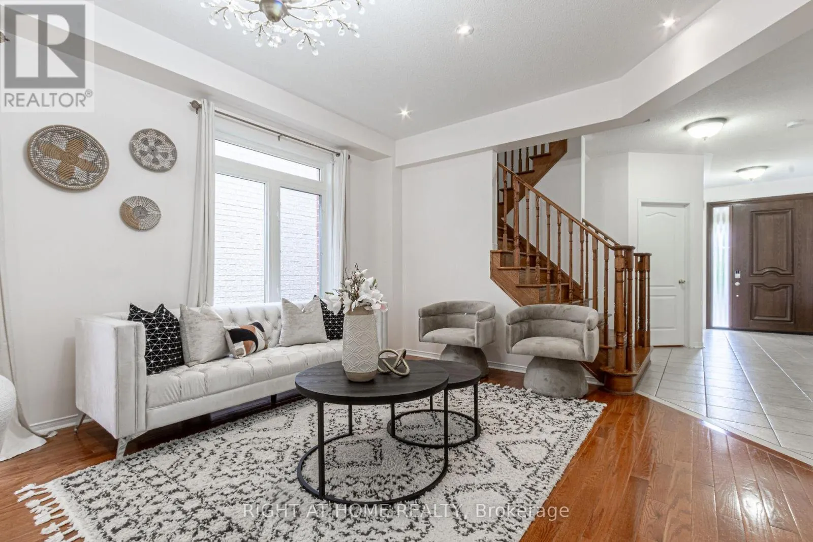 3228 TACC DRIVE