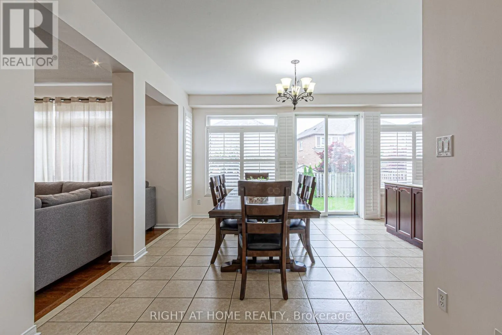 3228 TACC DRIVE