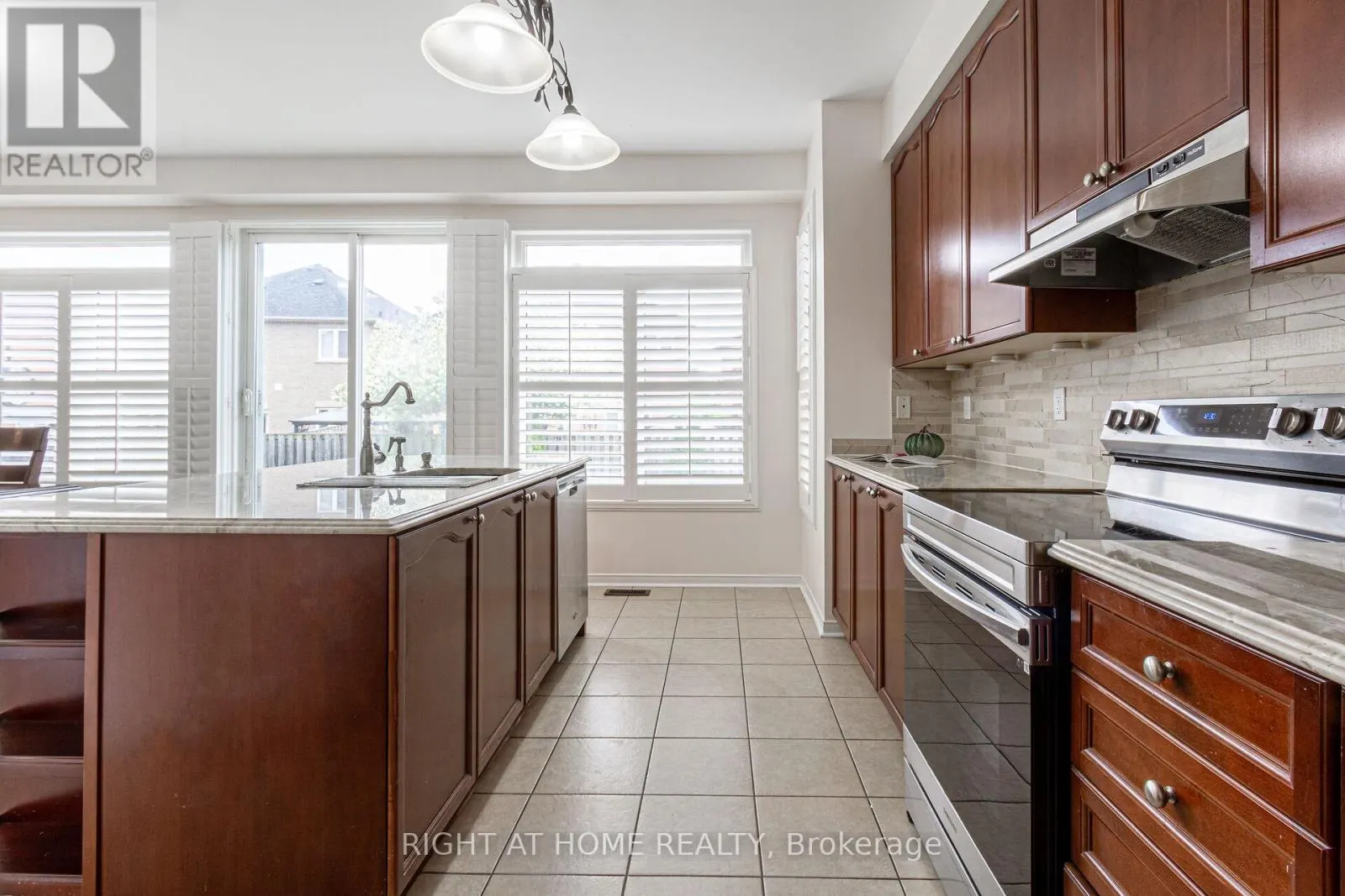 3228 TACC DRIVE