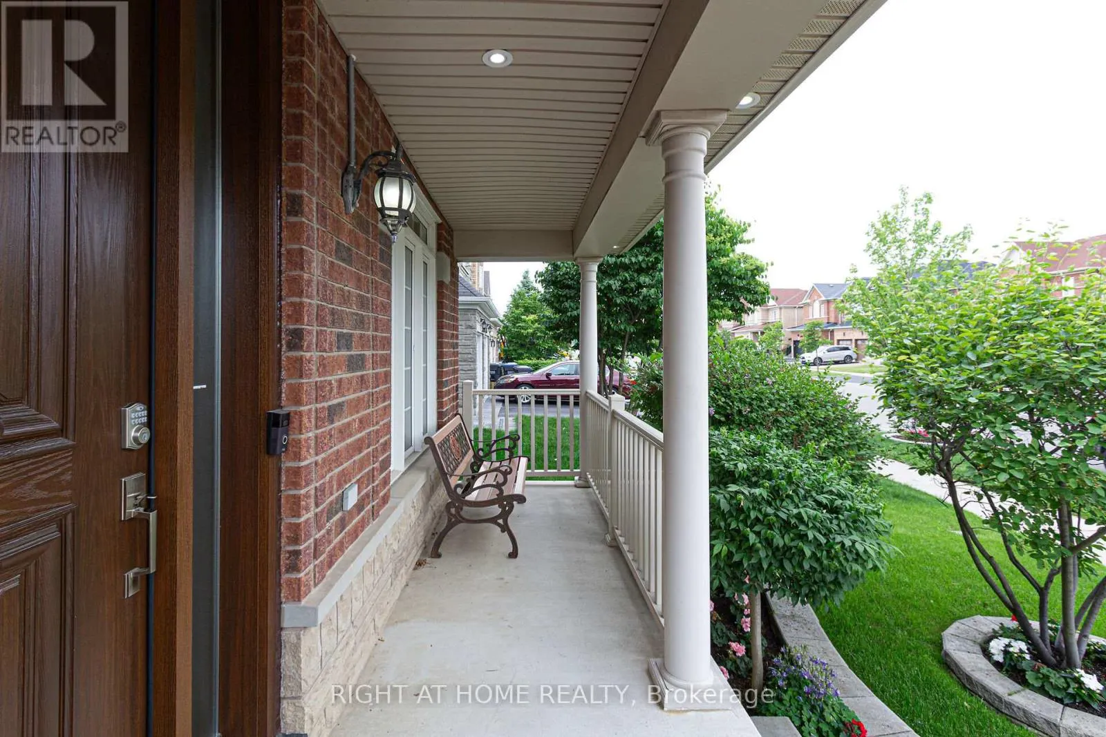 3228 TACC DRIVE