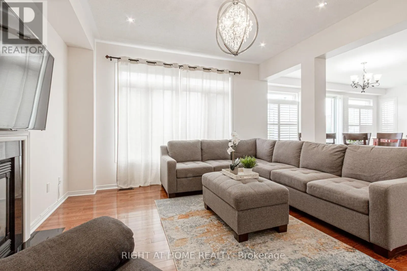 3228 TACC DRIVE