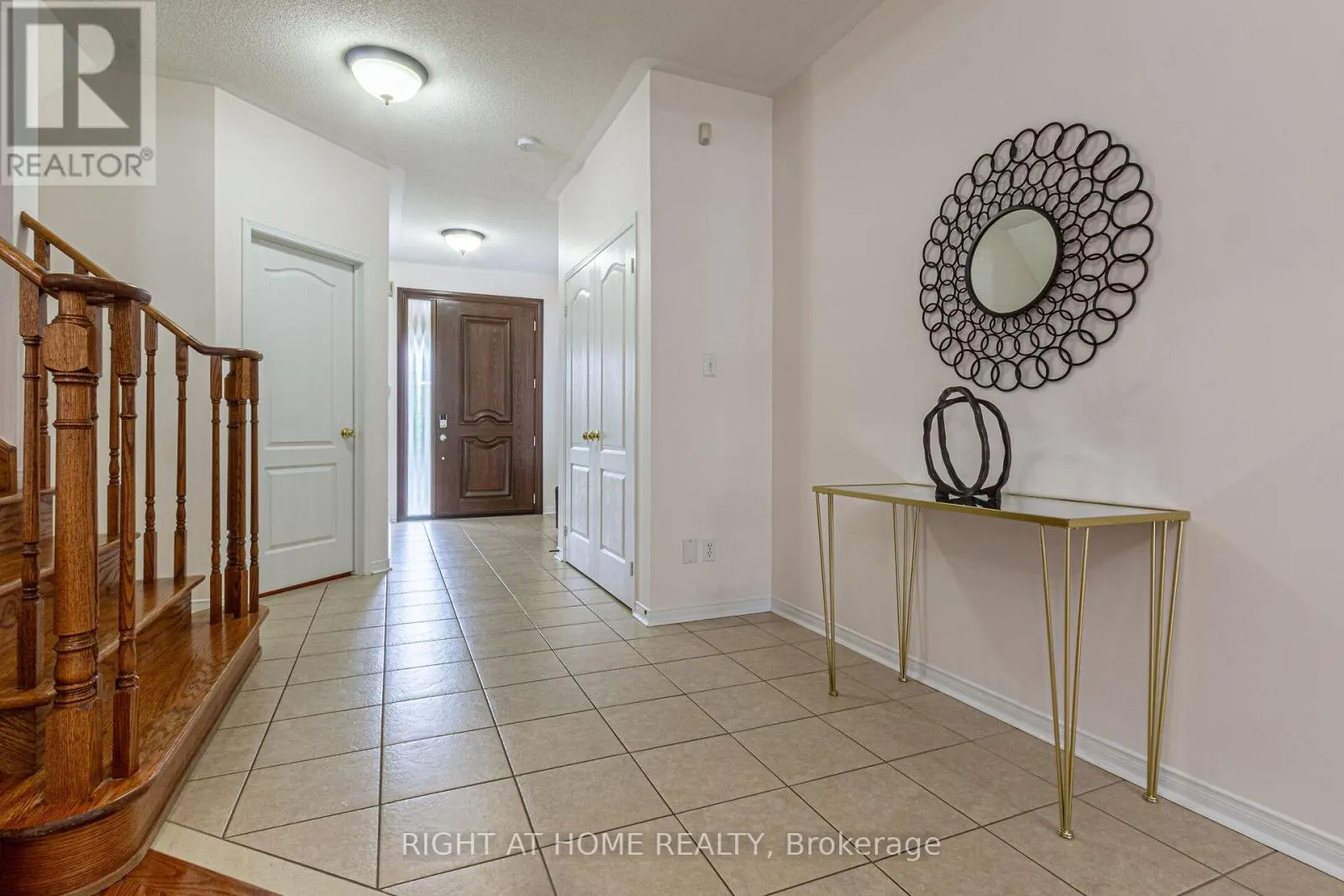 3228 TACC DRIVE