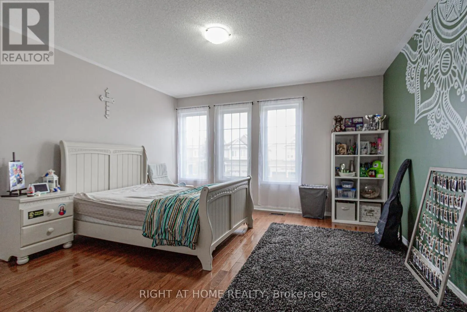 3228 TACC DRIVE