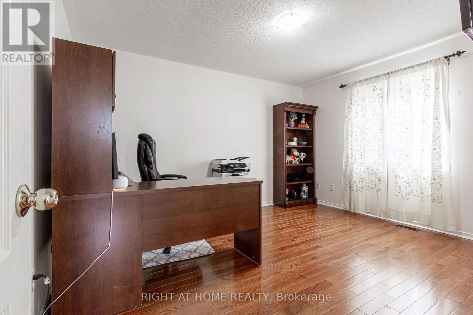 3228 TACC DRIVE