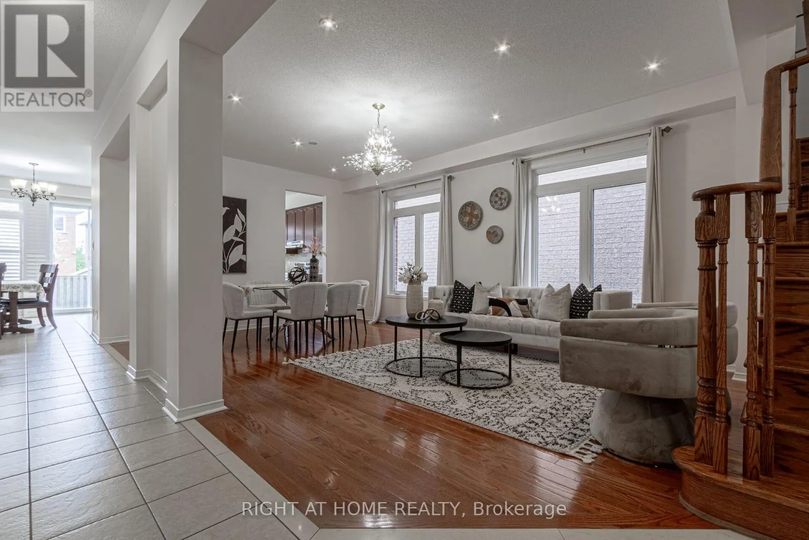 3228 TACC DRIVE