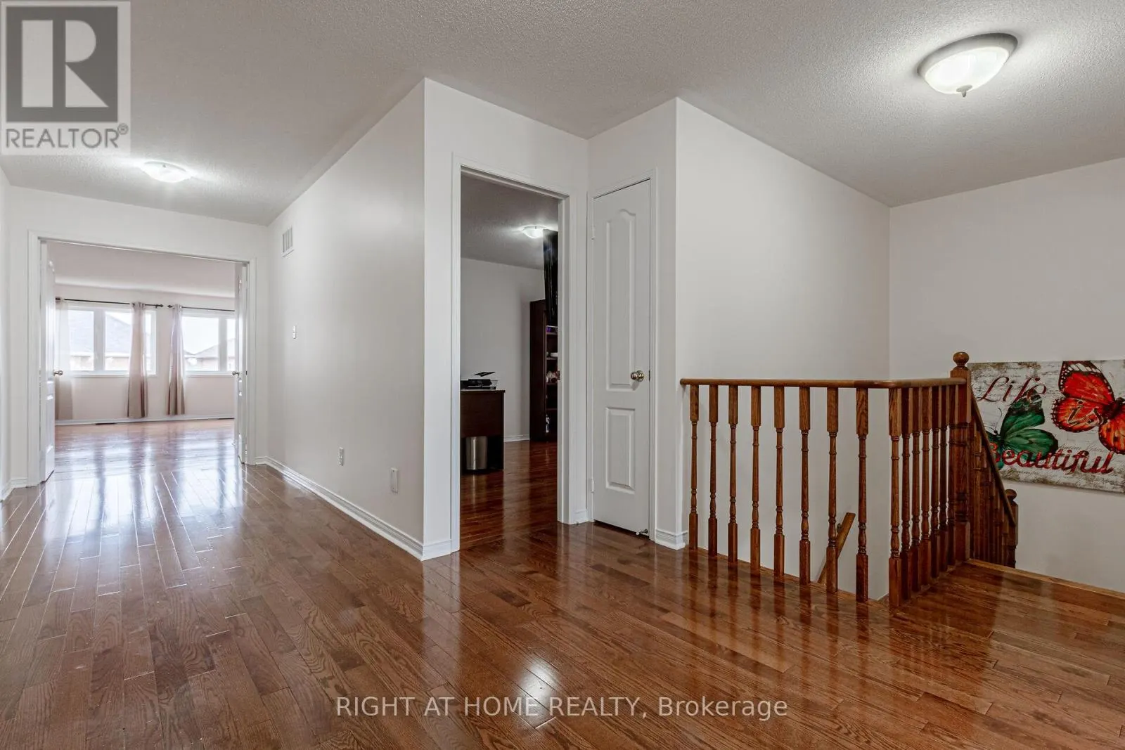 3228 TACC DRIVE