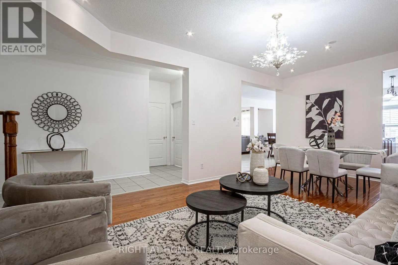 3228 TACC DRIVE