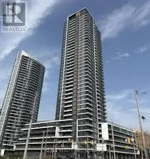2710 - 15 WATERGARDEN DRIVE