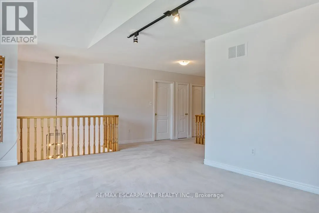 1146 UPPER RIVER COURT
