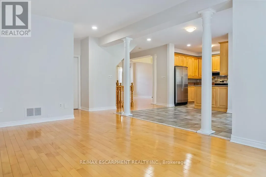 1146 UPPER RIVER COURT
