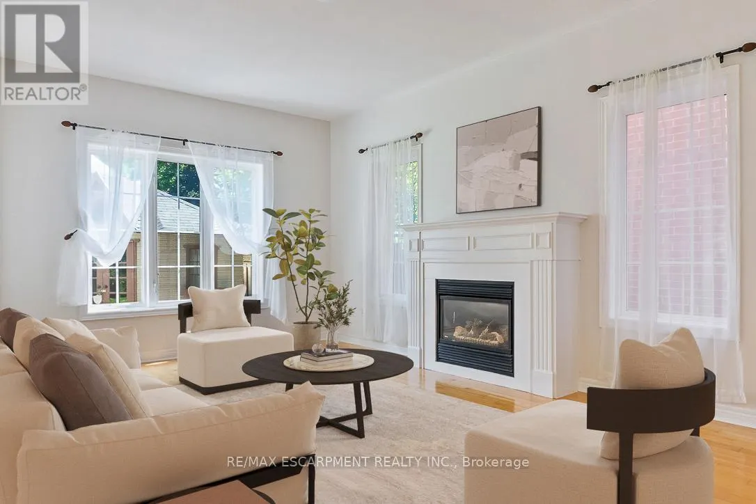 1146 UPPER RIVER COURT