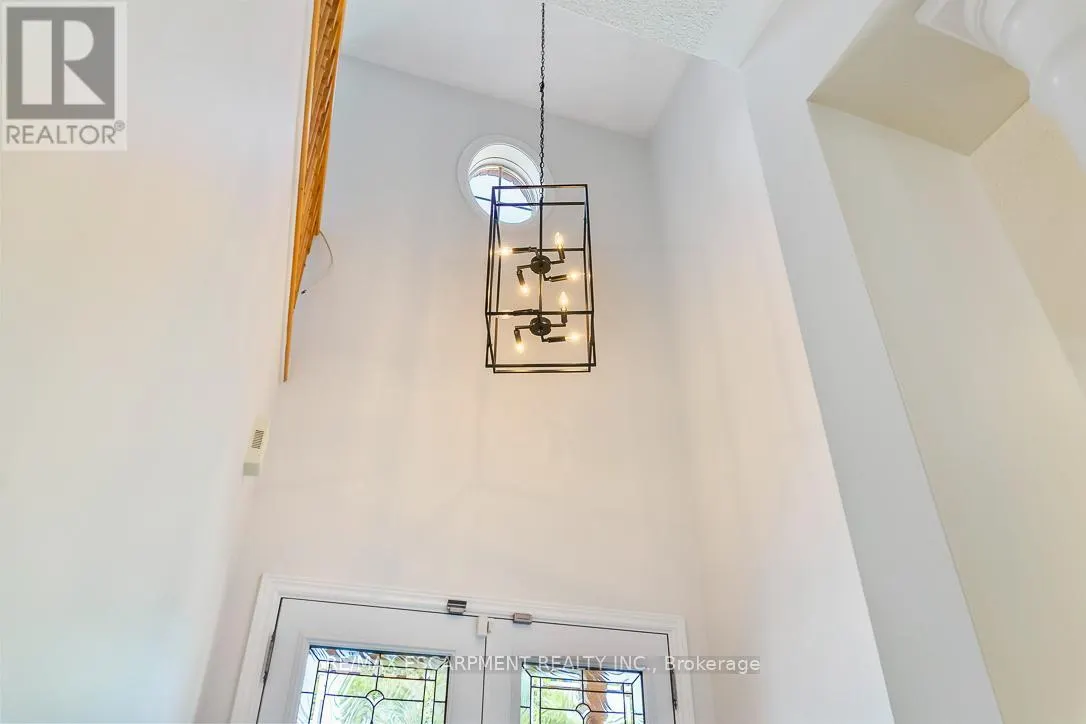 1146 UPPER RIVER COURT
