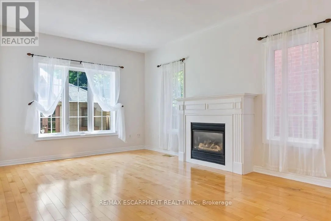 1146 UPPER RIVER COURT