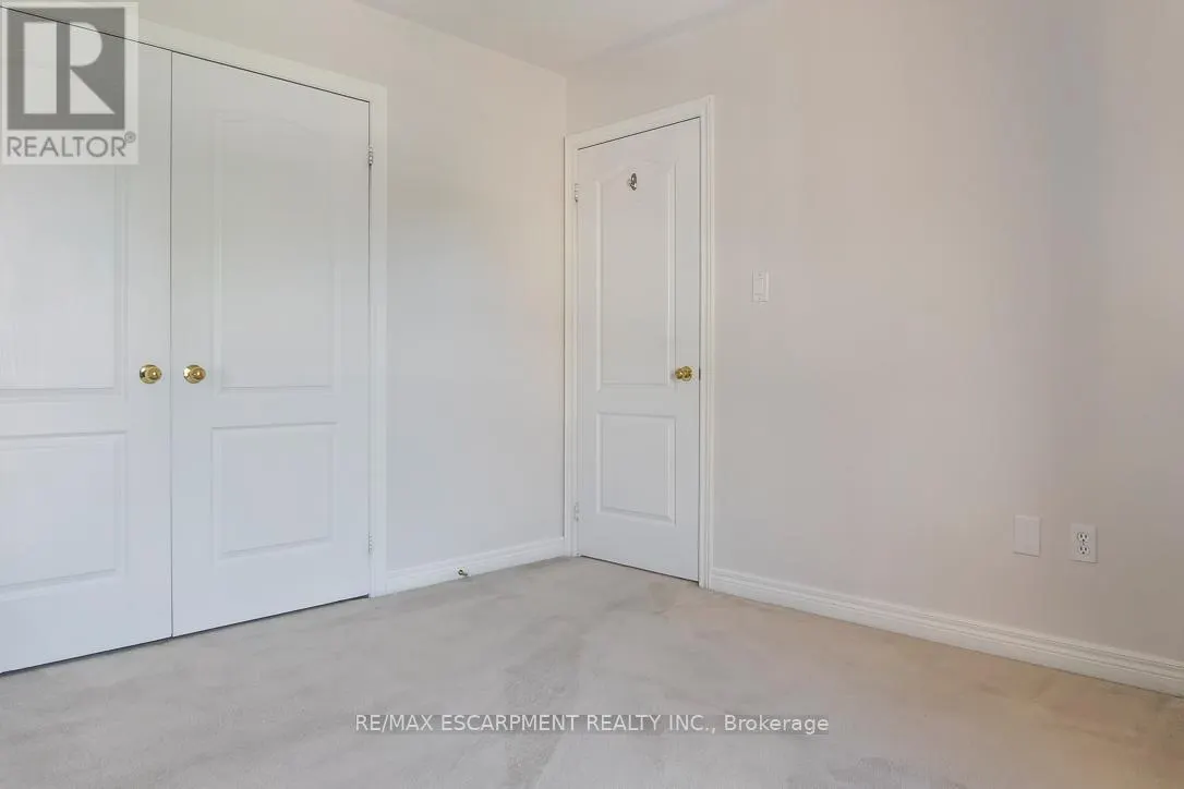 1146 UPPER RIVER COURT