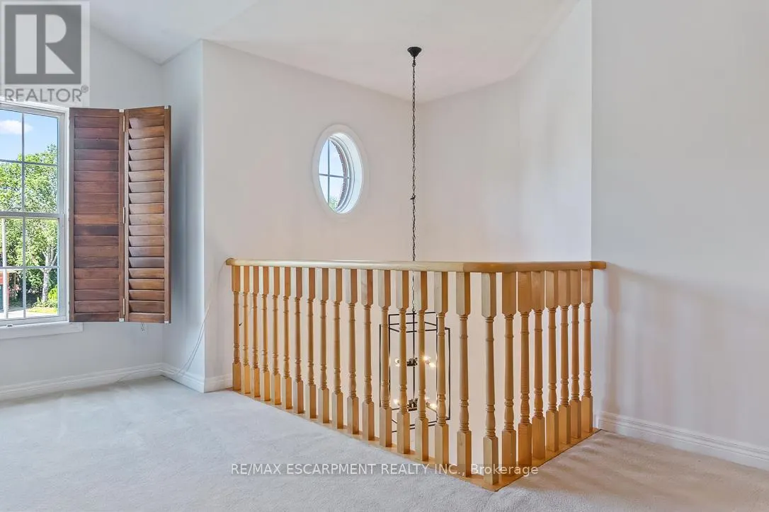 1146 UPPER RIVER COURT