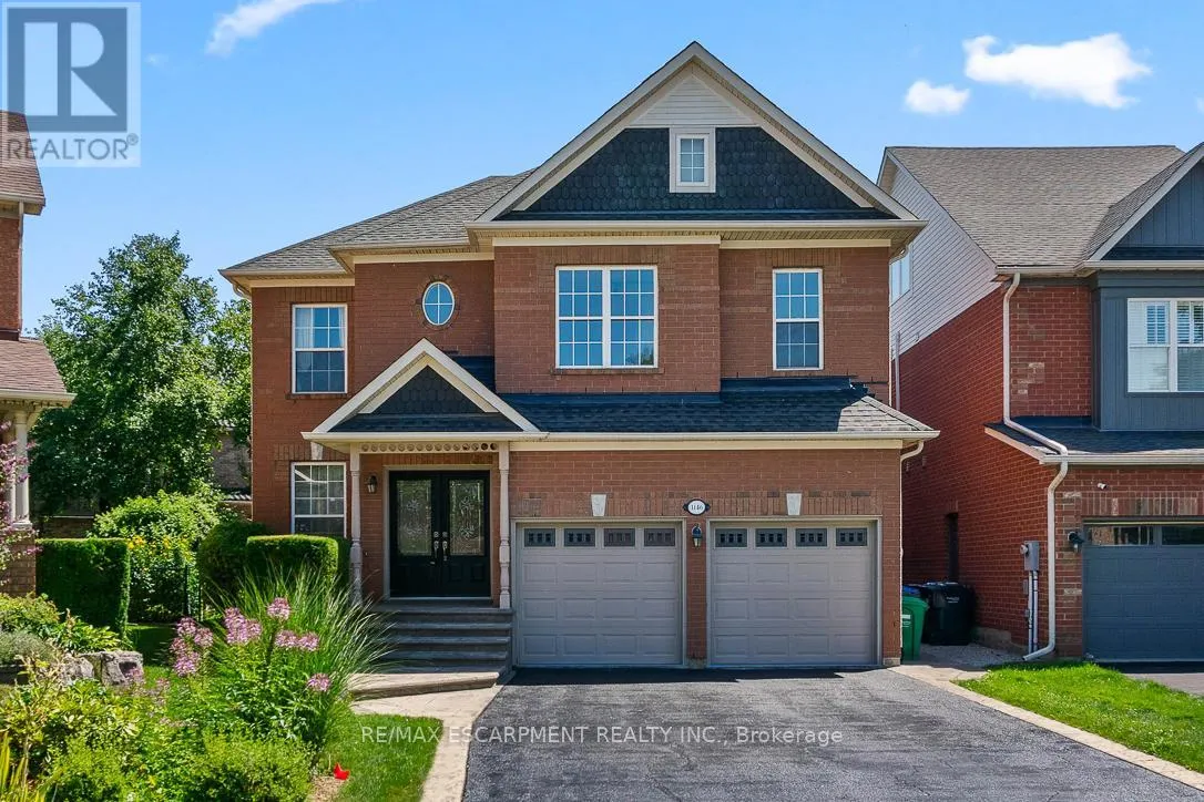 1146 UPPER RIVER COURT