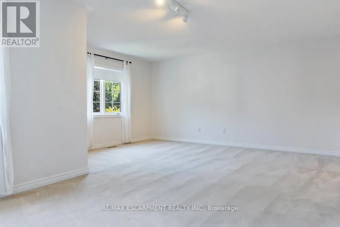 1146 UPPER RIVER COURT