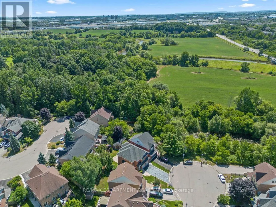 1146 UPPER RIVER COURT