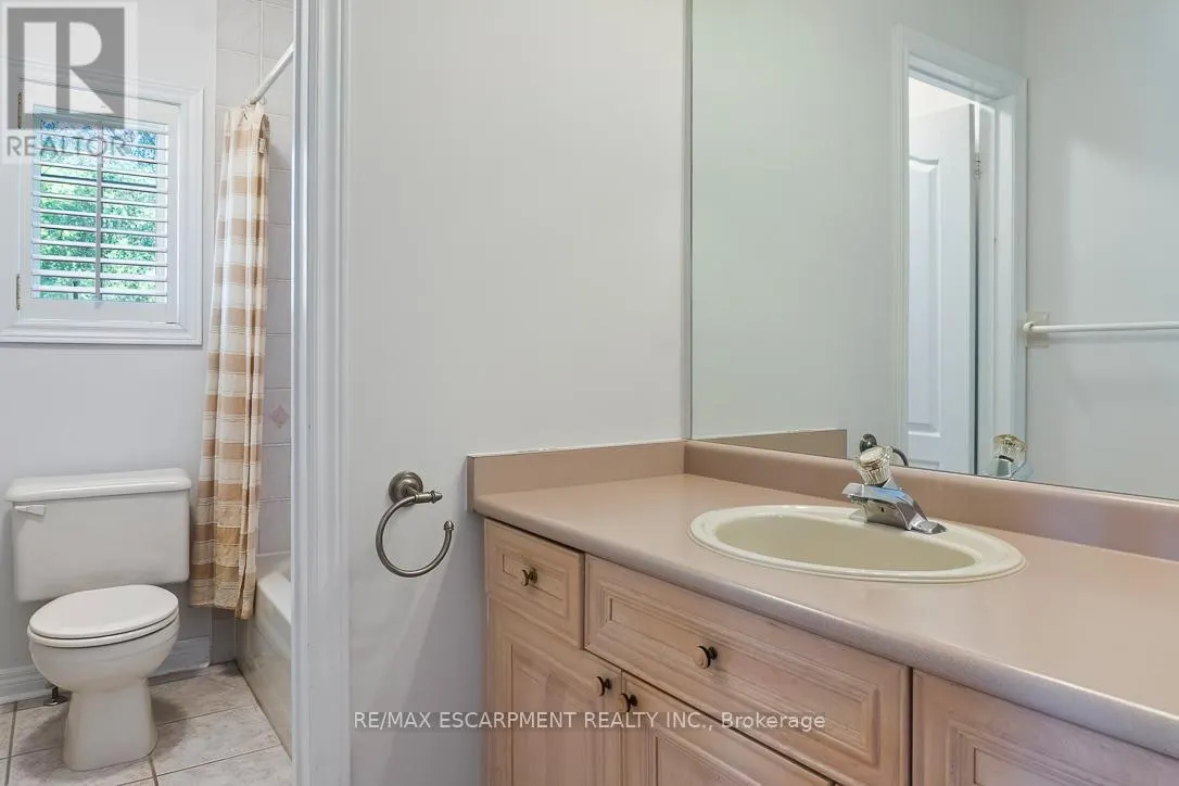 1146 UPPER RIVER COURT