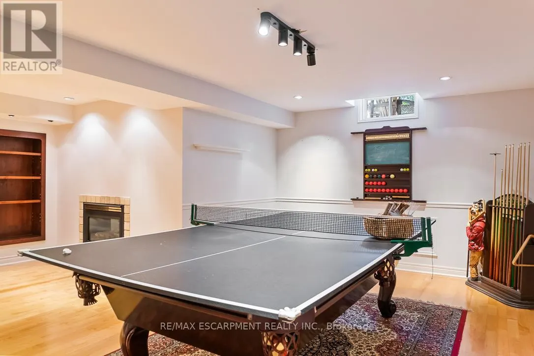 1146 UPPER RIVER COURT