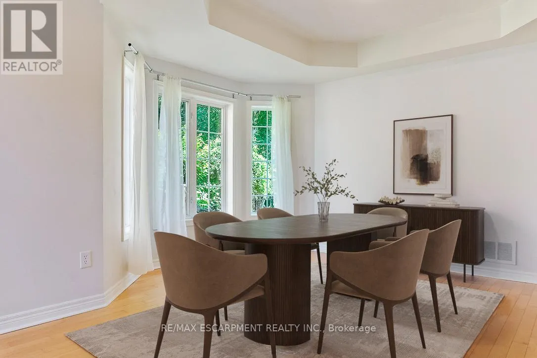 1146 UPPER RIVER COURT