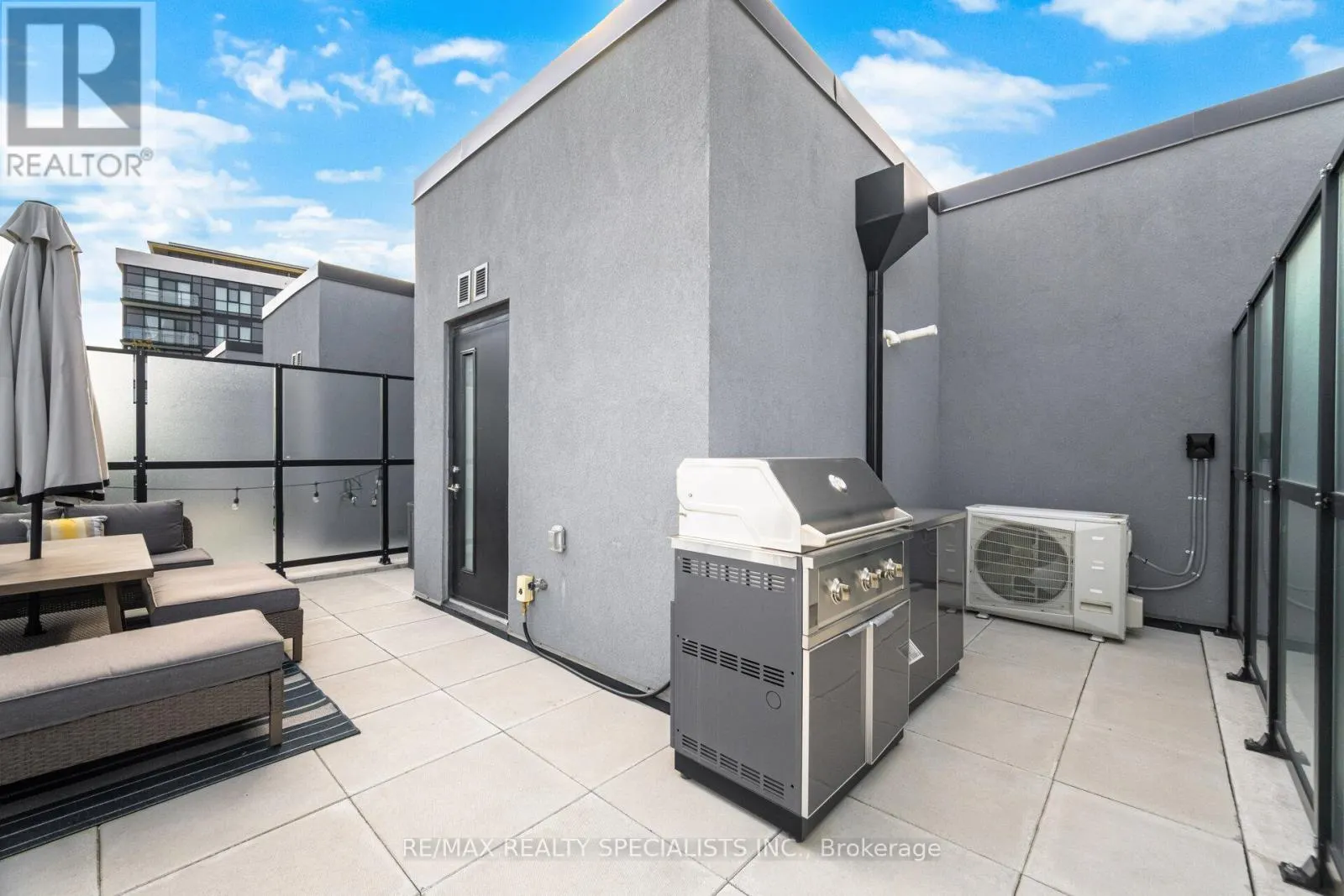 TH 132 - 3020 TRAILSIDE DRIVE