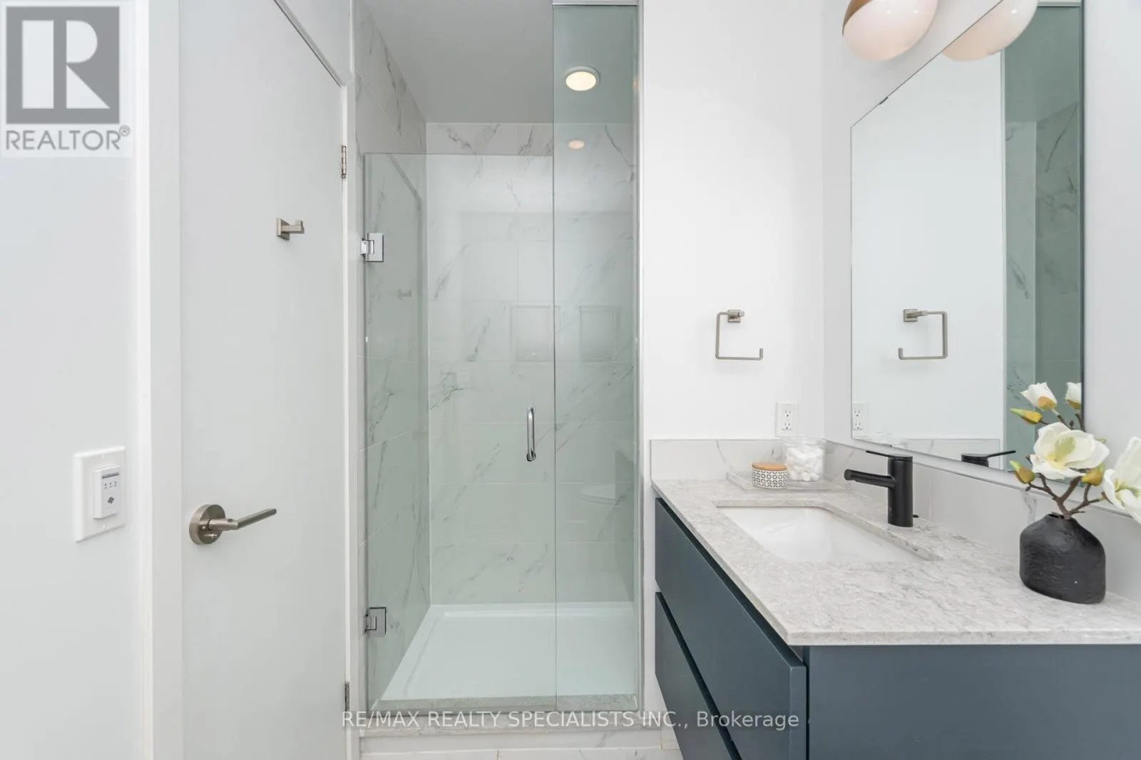 TH 132 - 3020 TRAILSIDE DRIVE